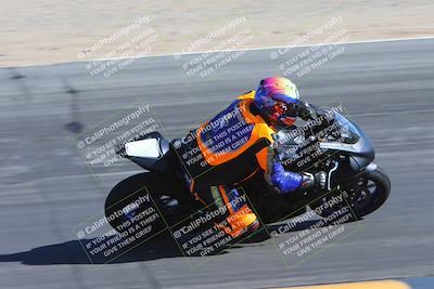 media/Feb-03-2024-SoCal Trackdays (Sat) [[767c60a41c]]/10-Turn 10 Inside (130pm)/